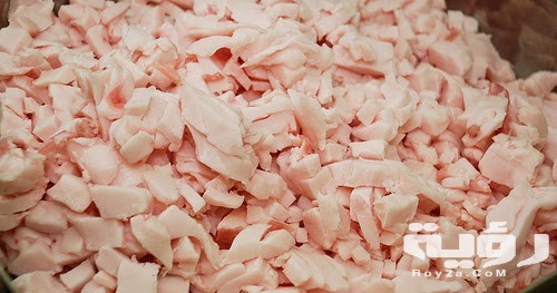 تفسير رؤية الشحم في المنام 5 تفسير حلم رؤية الشحم أو الدهن في المنام لابن سيرين