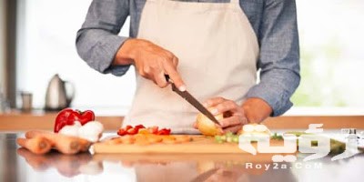 تفسير حلم رؤية الطبخ في المنام لابن سيرين