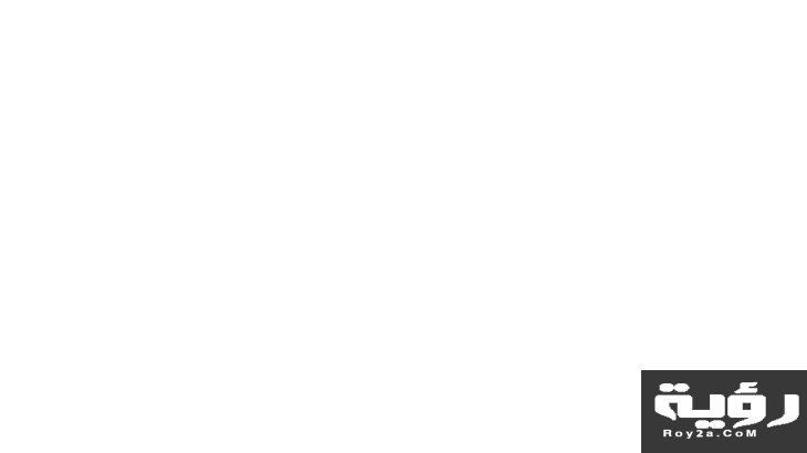 رؤية التابوت في المنام