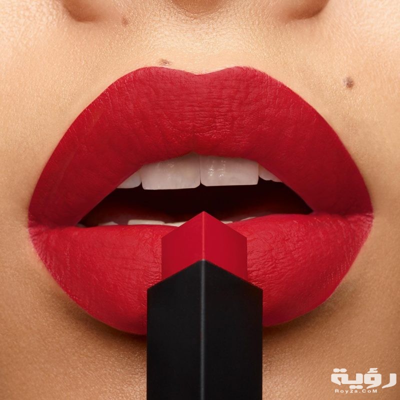 تفسير رؤية الروج في المنام 4 روج