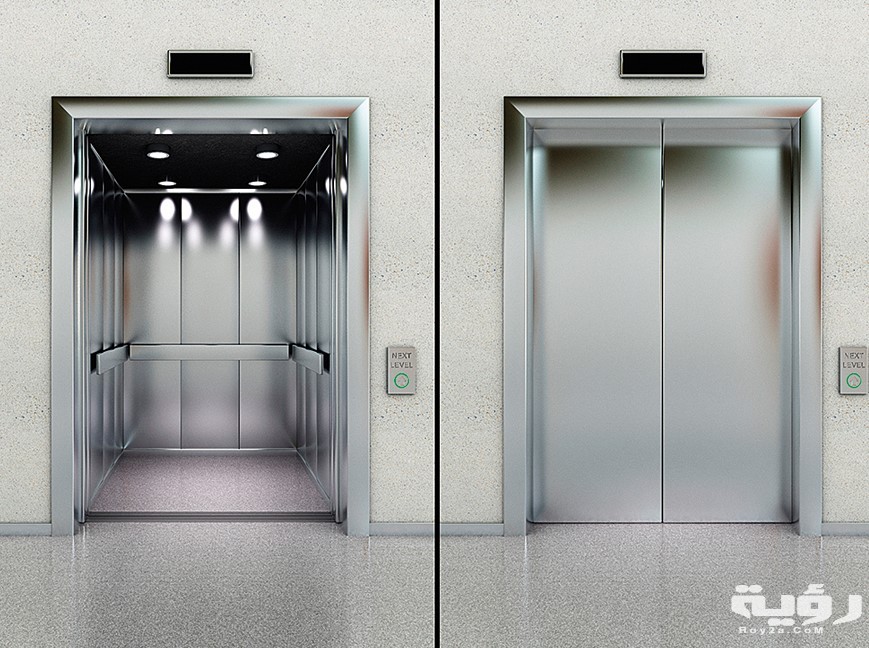 تفسير رؤية المصعد في المنام 8 يس