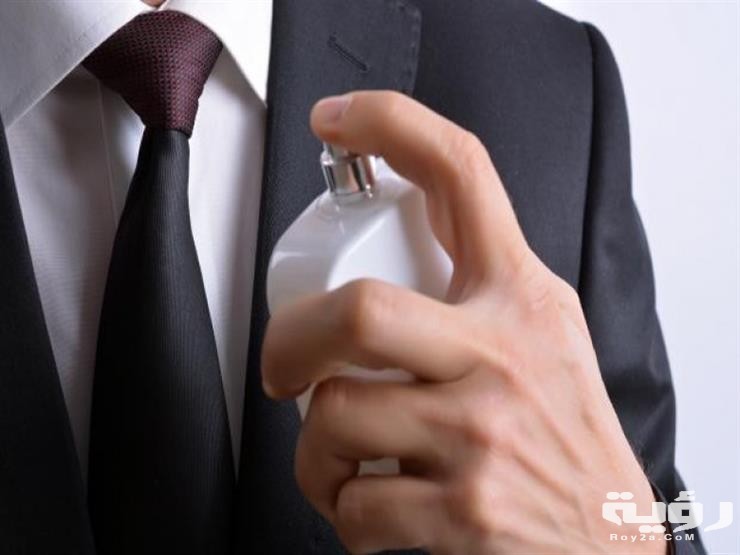 2018 10 4 20 32 44 476