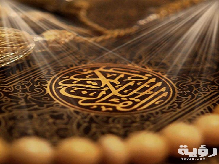 2020 5 5 17 19 14 987