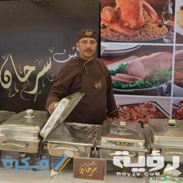 2903A7B3 D373 41EE BDB2 7466BA210142