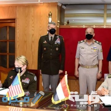 2CFB2924 A9CC 4D5F 860A 47781D29EF21