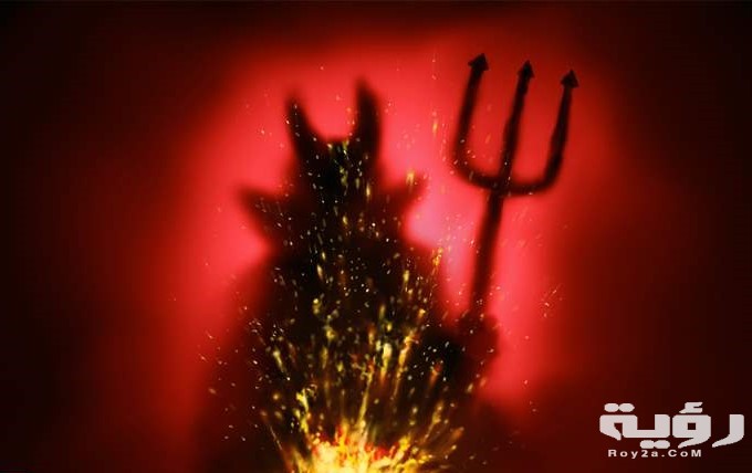 3201913215338685784060