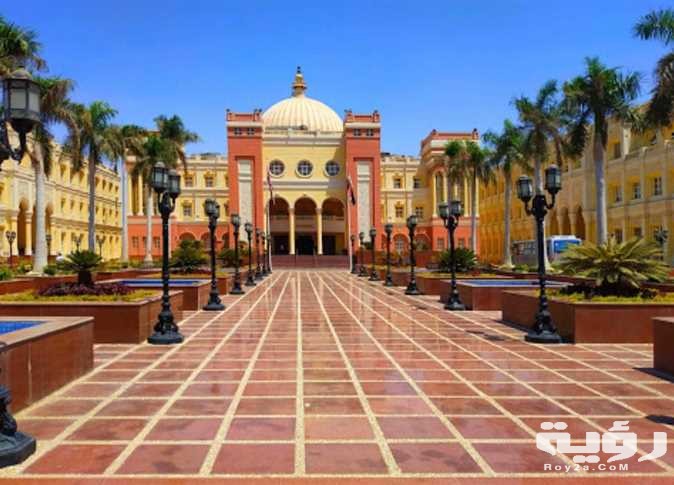 4EF69F2E D0ED 40D9 928D BCA4280F252E