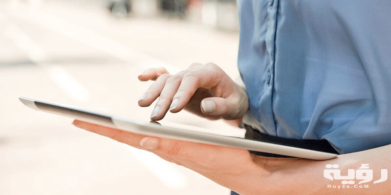 5 steps to open a closed facebook account