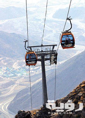 534199AC 047B 4744 89E0 C9FC9C1FA199