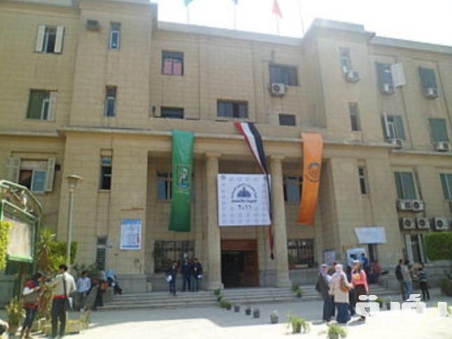 844F619B 69F6 410B BA89 554668FC7C6F