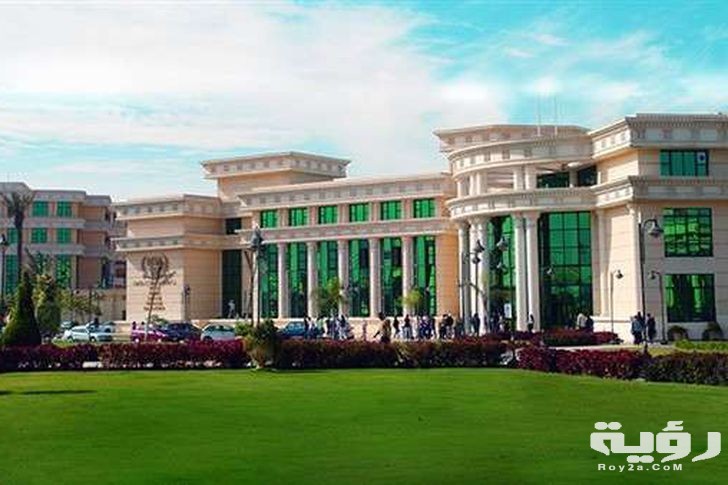 88515AF4 BA73 4E63 86F9 65C7AF4CA840