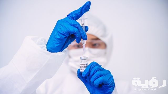 8F096502 4792 41FA B65A 1C7194FD8D54