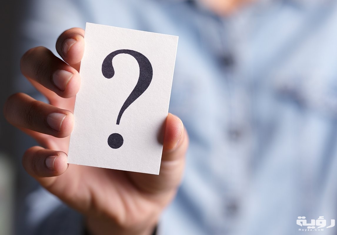 903d8e587bf1fbf9d83dc827e8890da9