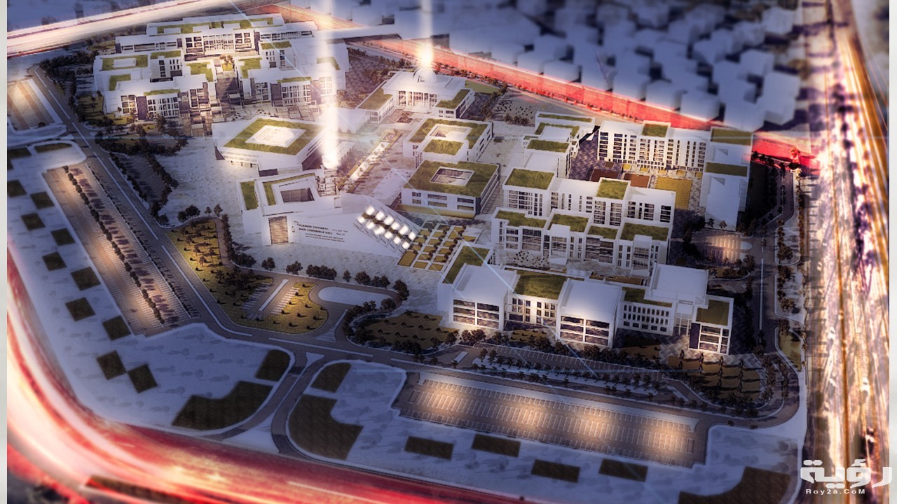 A7F32542 C855 4C98 B8B8 B16FA8D179C4