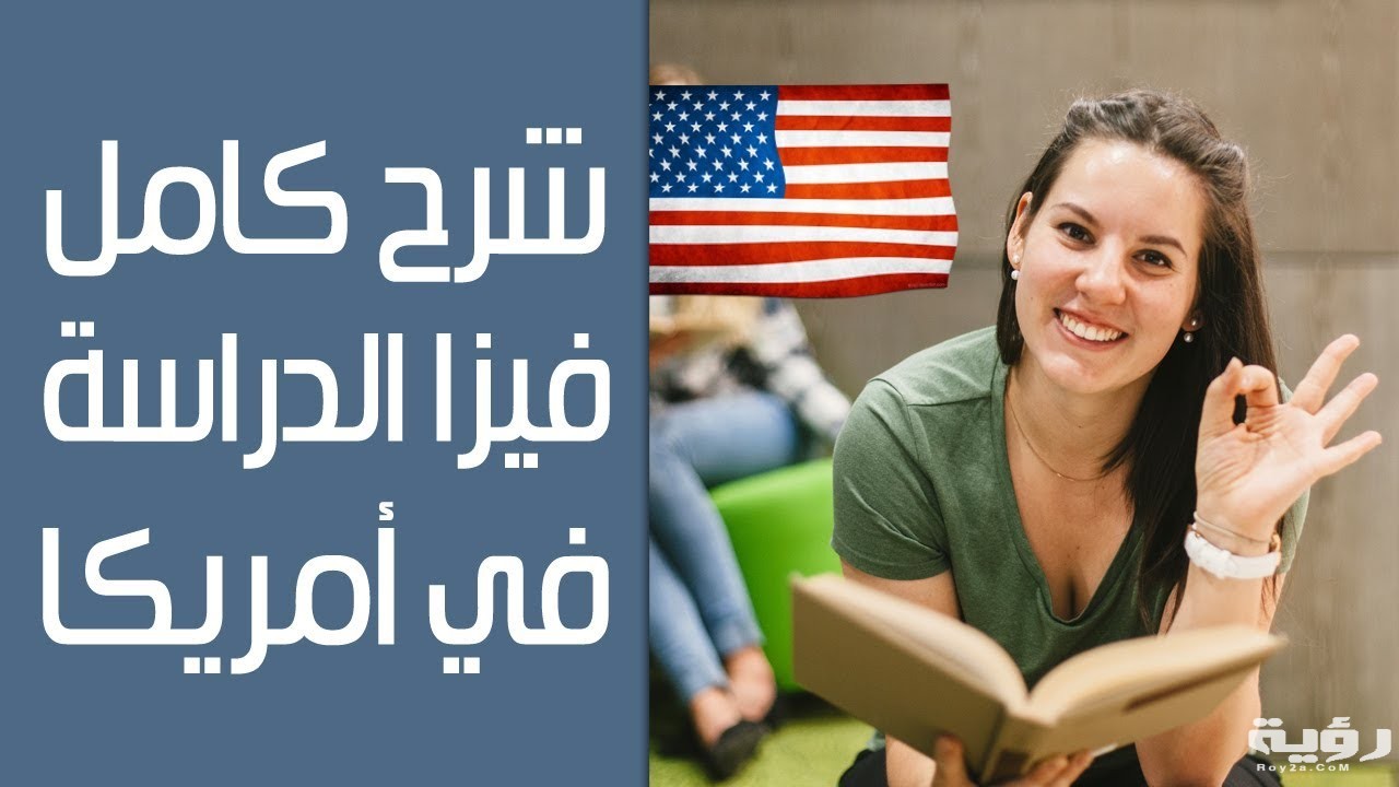 CDA5287C F956 4AC2 8102 456B0AC4D746