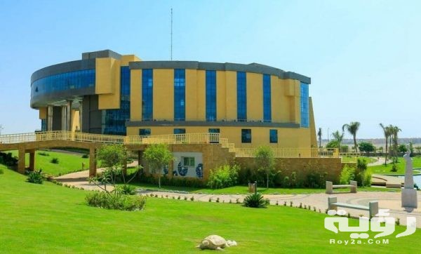 CF497B4F F90E 43D9 8435 9E6B59E62B65