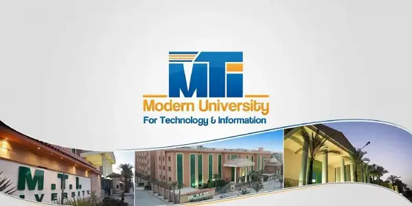 DAF3E0C5 5DB5 4AA6 AFAC 93A1D4DFE45A