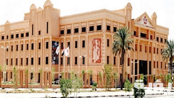 FACDD3CC BA1D 4963 840C 3649B9E79485