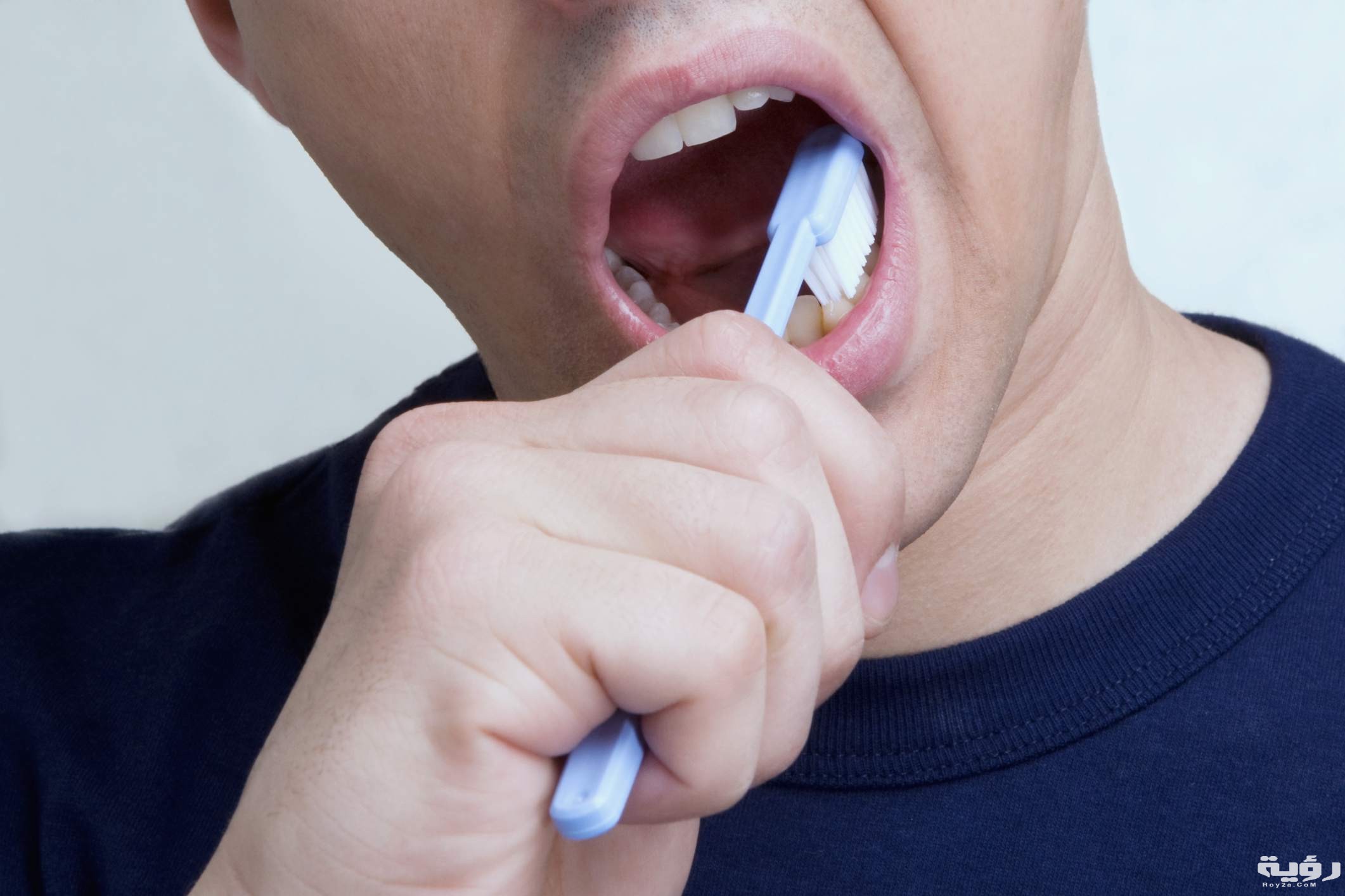 GettyImages 126163608 570e9dc83df78c7d9e564b7f