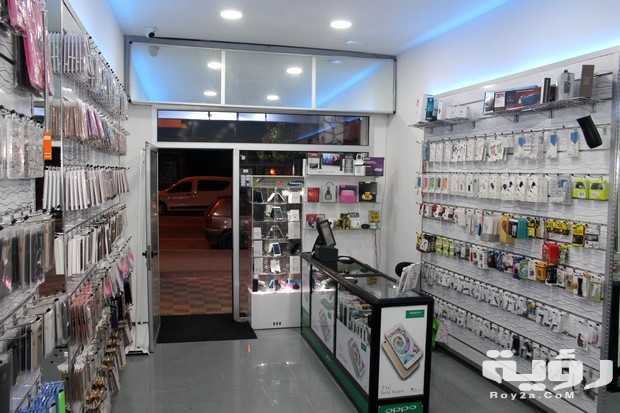 اسماء محلات موبايلات 1 IMG 0506