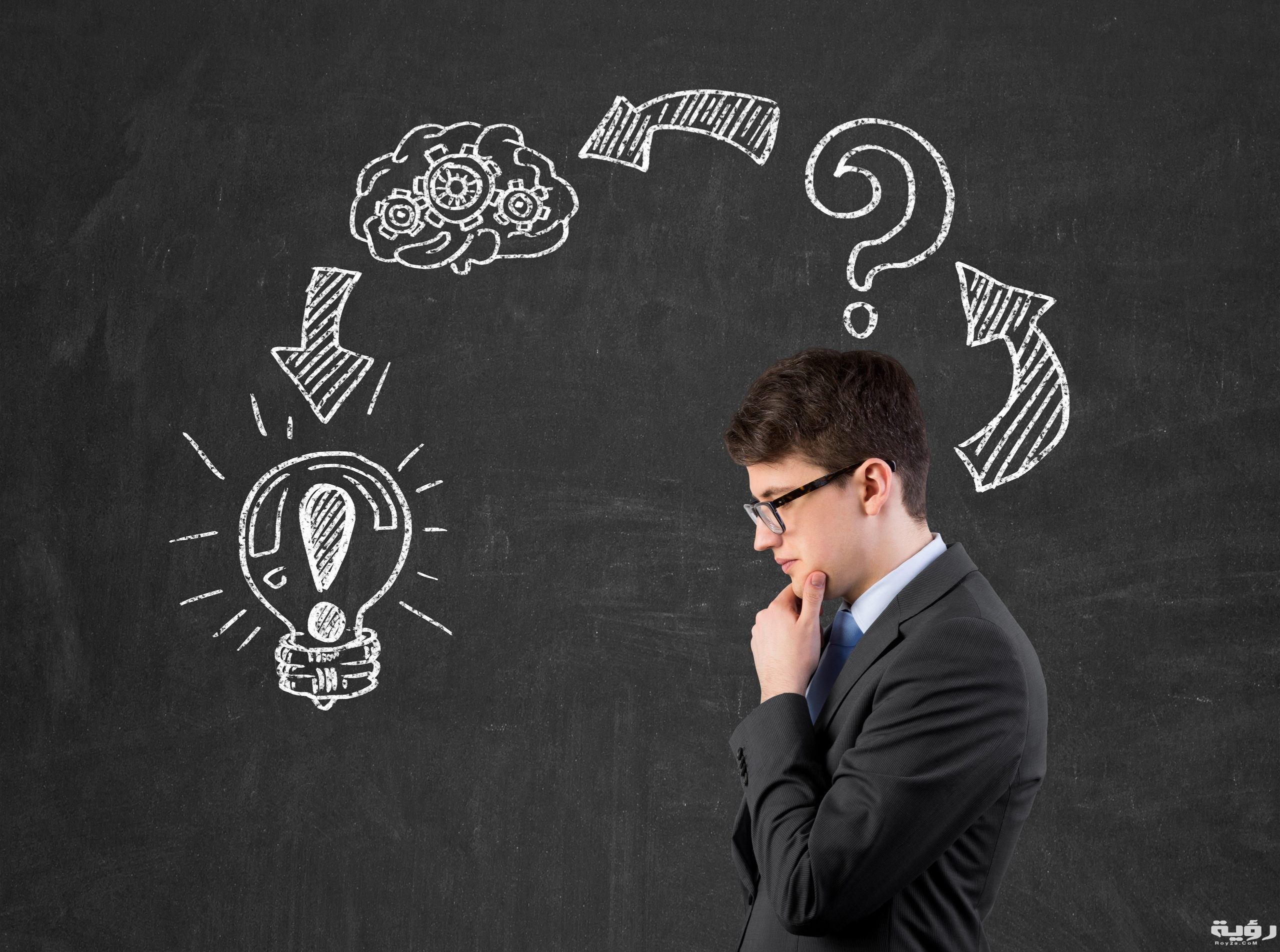 ProcessThinking Inovacao scaled