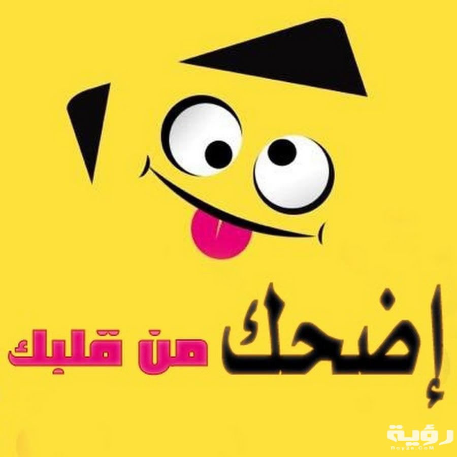 b6710dfe9f7c1adb045755065d571618