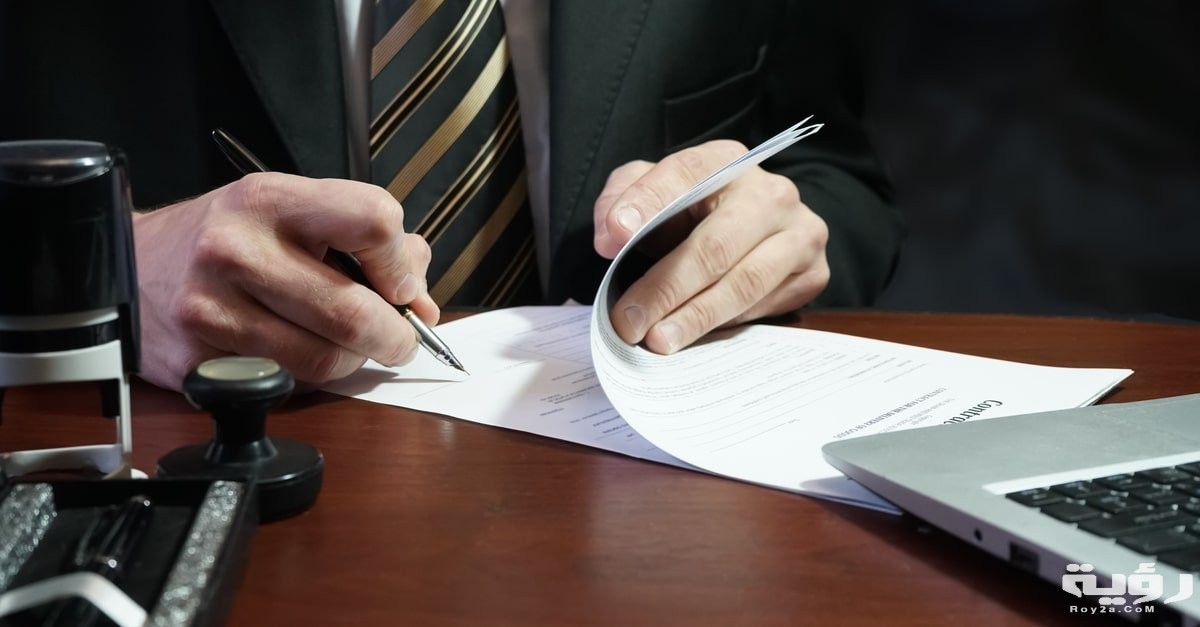 bylyojupjyh37 article