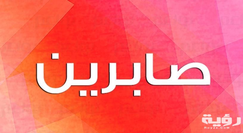 img 210221085436 93 anding002