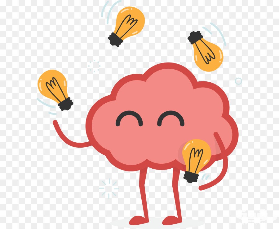 kisspng brainstorming creativity clip art 5b3f9577e9dd55.8342885315308936879579