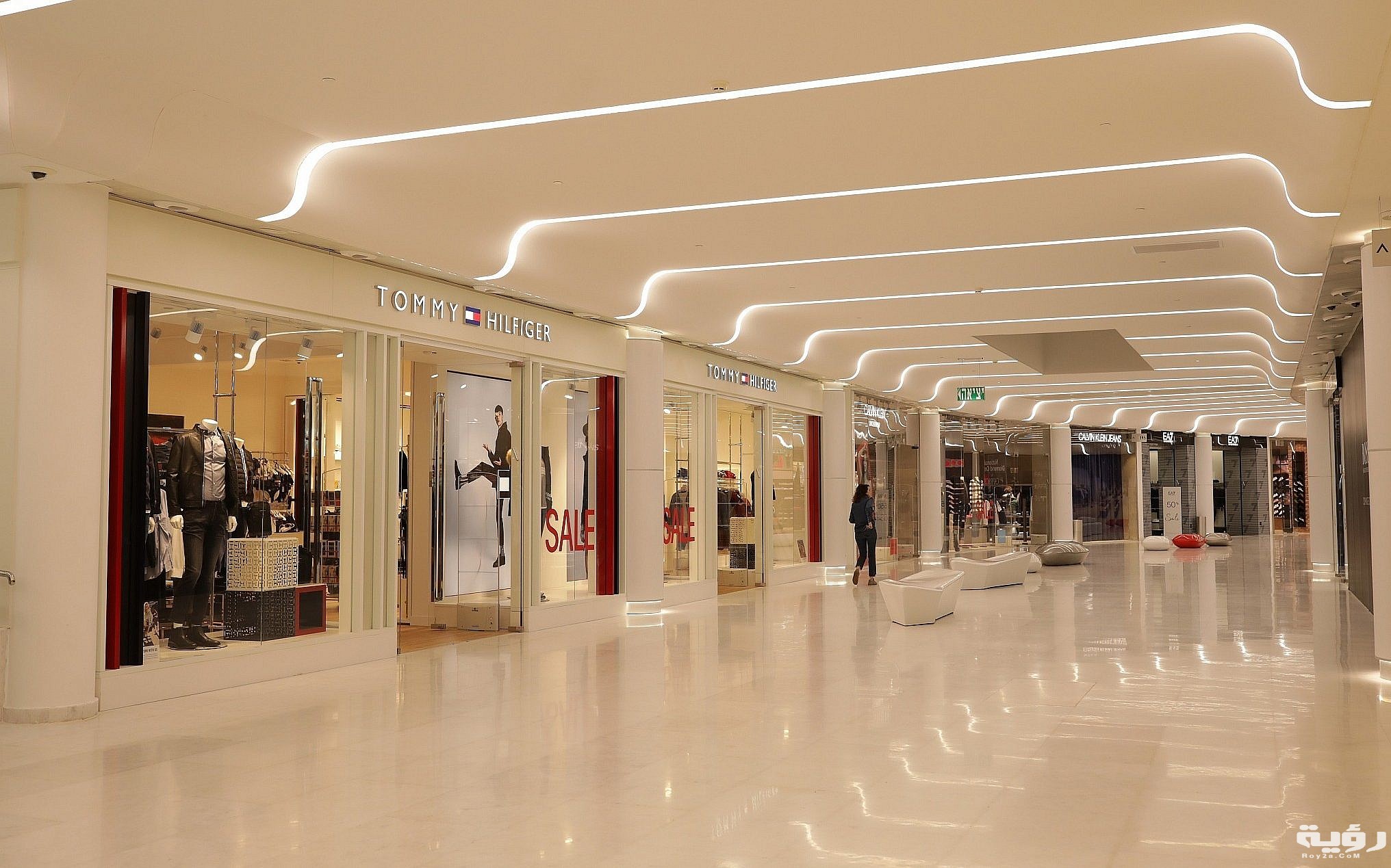 סהר פרסום והפקות e1554720242329