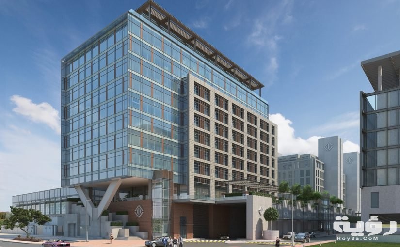 أهم شركات المقاولات في دبي 825x510 1