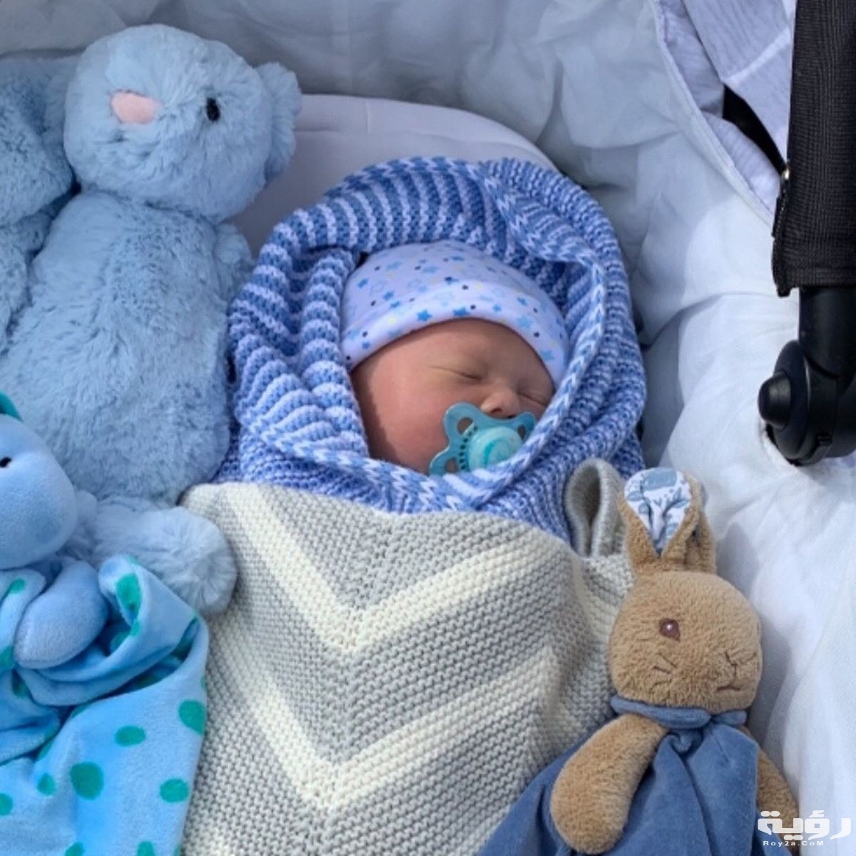 0 OET LEC fionn 210521