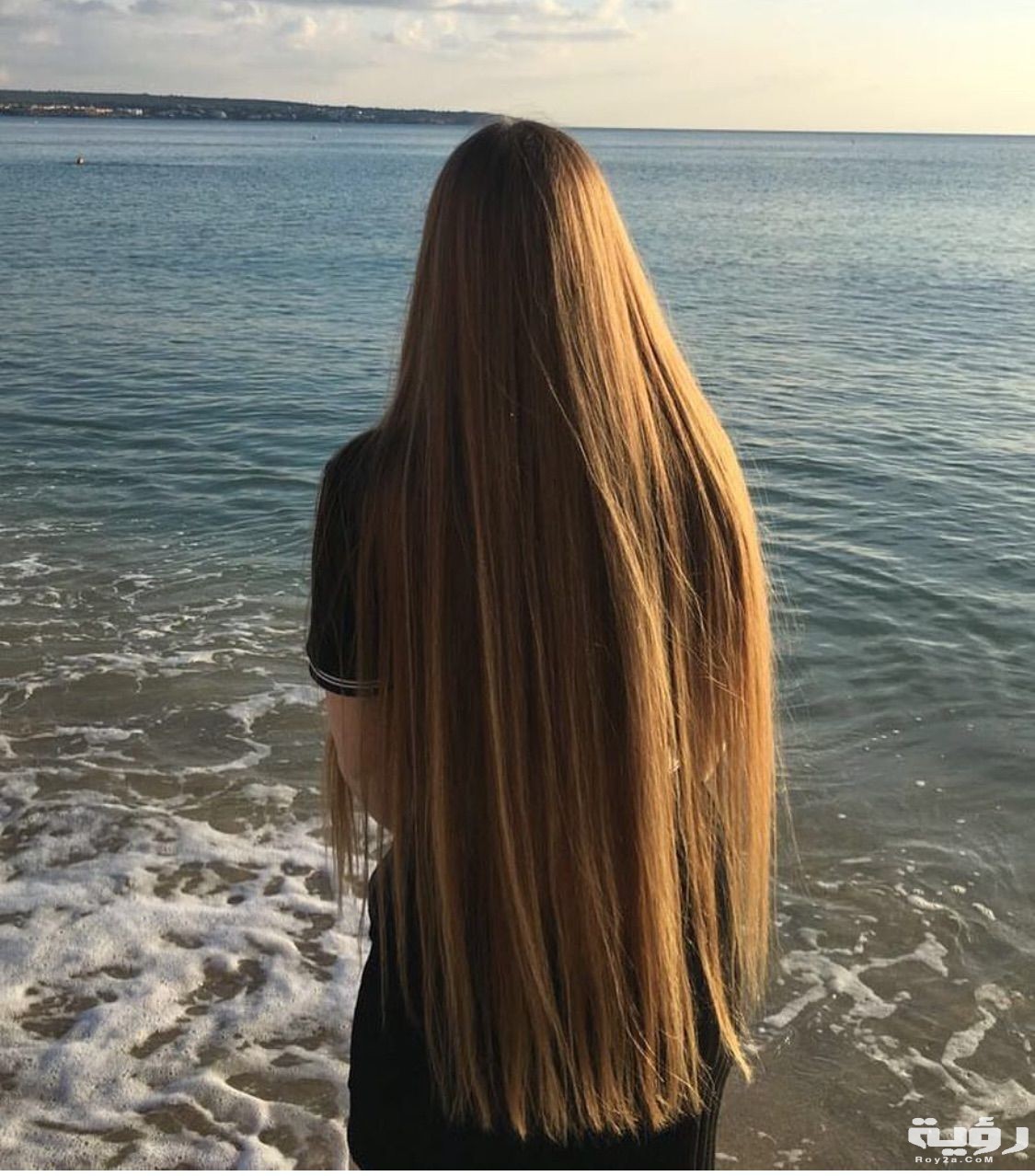 101589999999999999999999999999999999999999999999999999999999999999999996 2