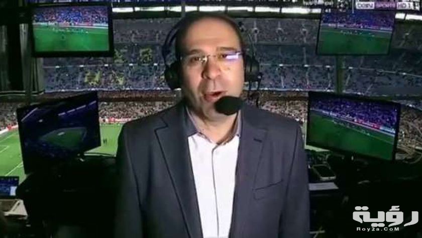 تعليقات عصام الشوالي مكتوبة 3 12275811541529430746