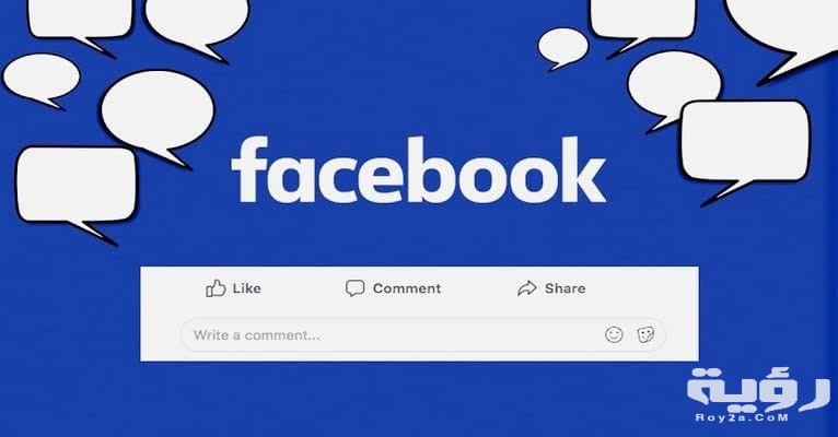 169355232 3946349905441484 2494645953455606658 n