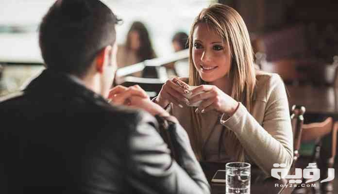 222 أسئلة حوارية بين المخطوبين وإجابتها 2 20 deep questions to ask a girl to reveal her true self