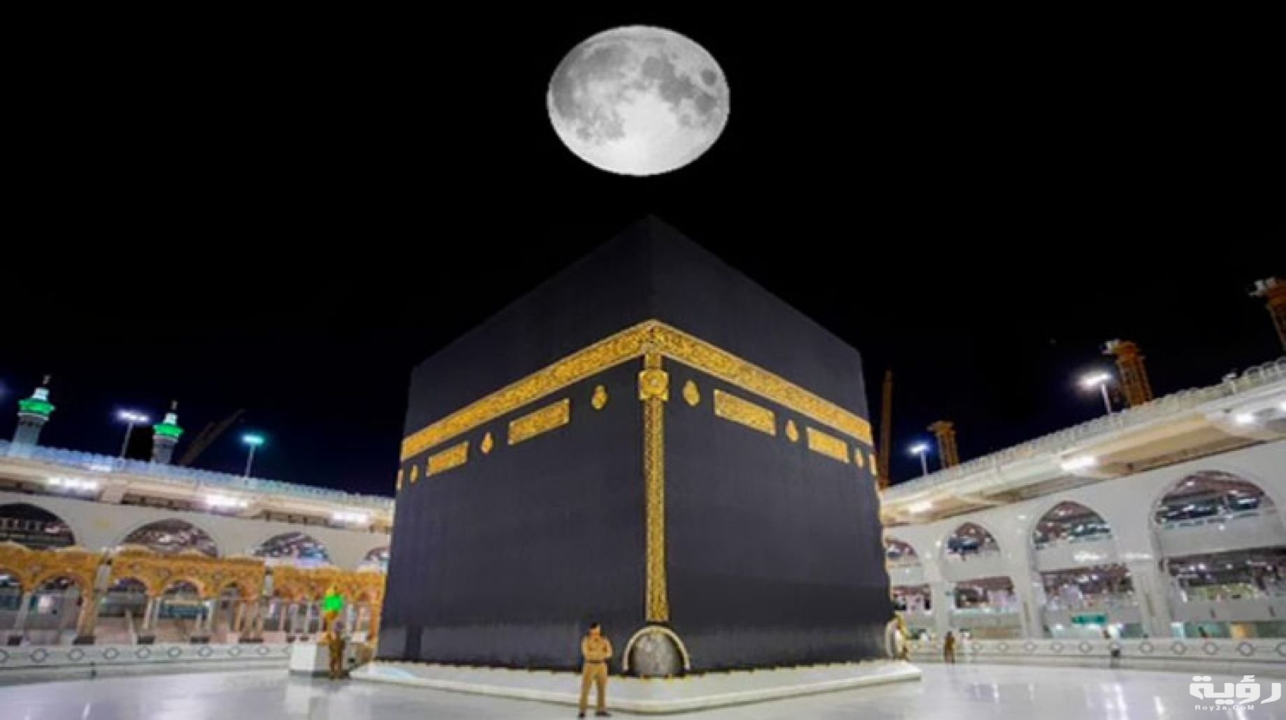 22001cac1f57435b61245db4810c2adb