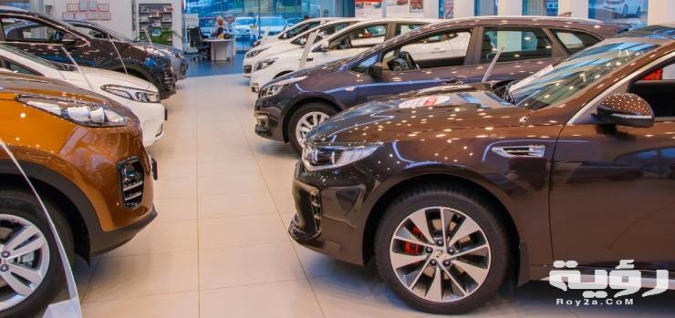 اسماء انواع السيارات 2 Popular car types