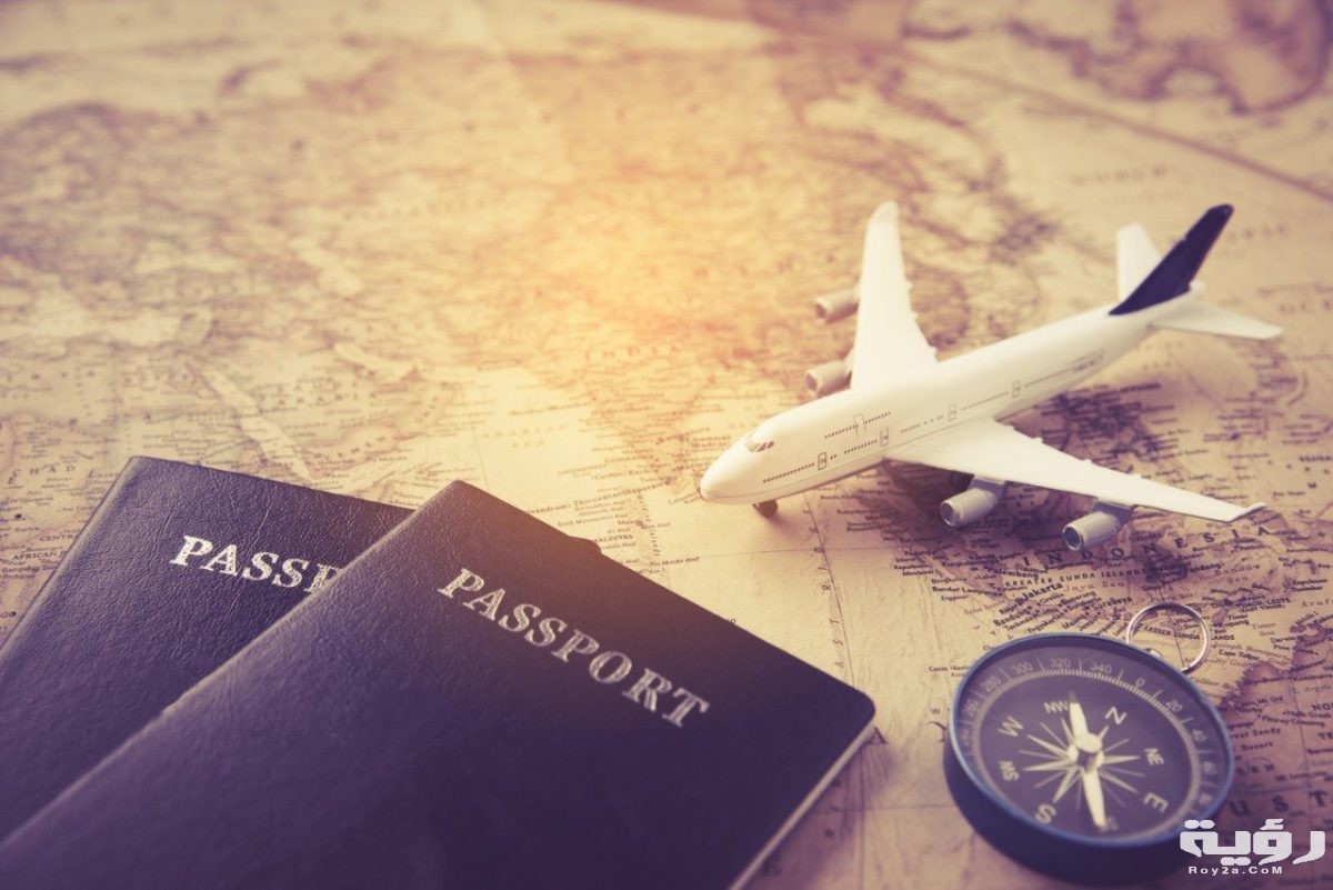 WhatsApp Image 2021 01 16 at 9.28.41 PM 1200x801 1