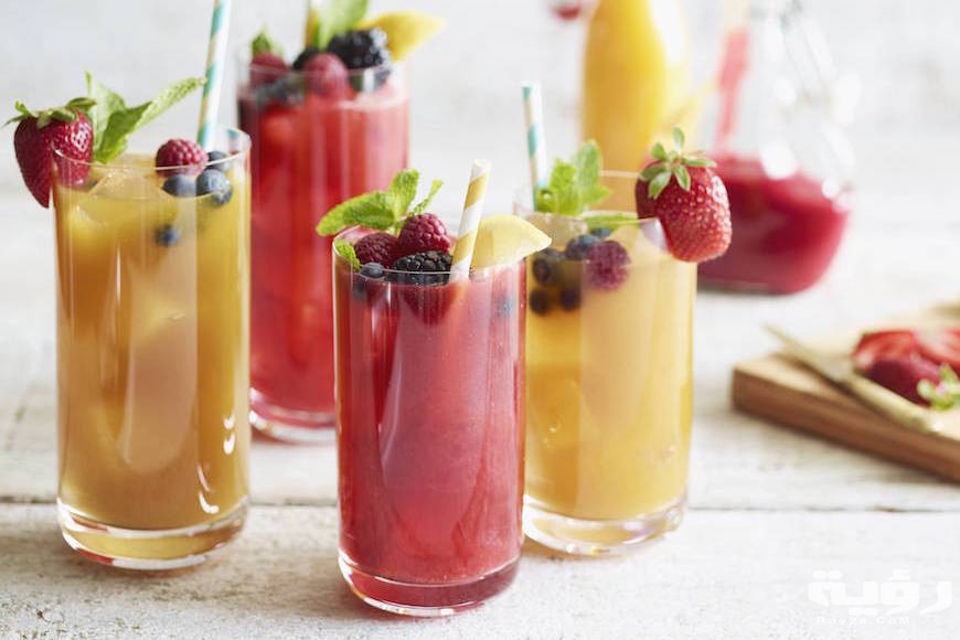 d8a7d984d985d8b4d8b1d988d8a8d8a7d8aa d8a7d984d8a8d8a7d8b1d8afd8a9 d98ad985d983d986 d8a3d986 d8aad983d988d986 d8a8d8afd984d98ad984 d8b9d986 d985d983d98ad981d8a7d8aa d8a7d984d987d988d8a7d8a111