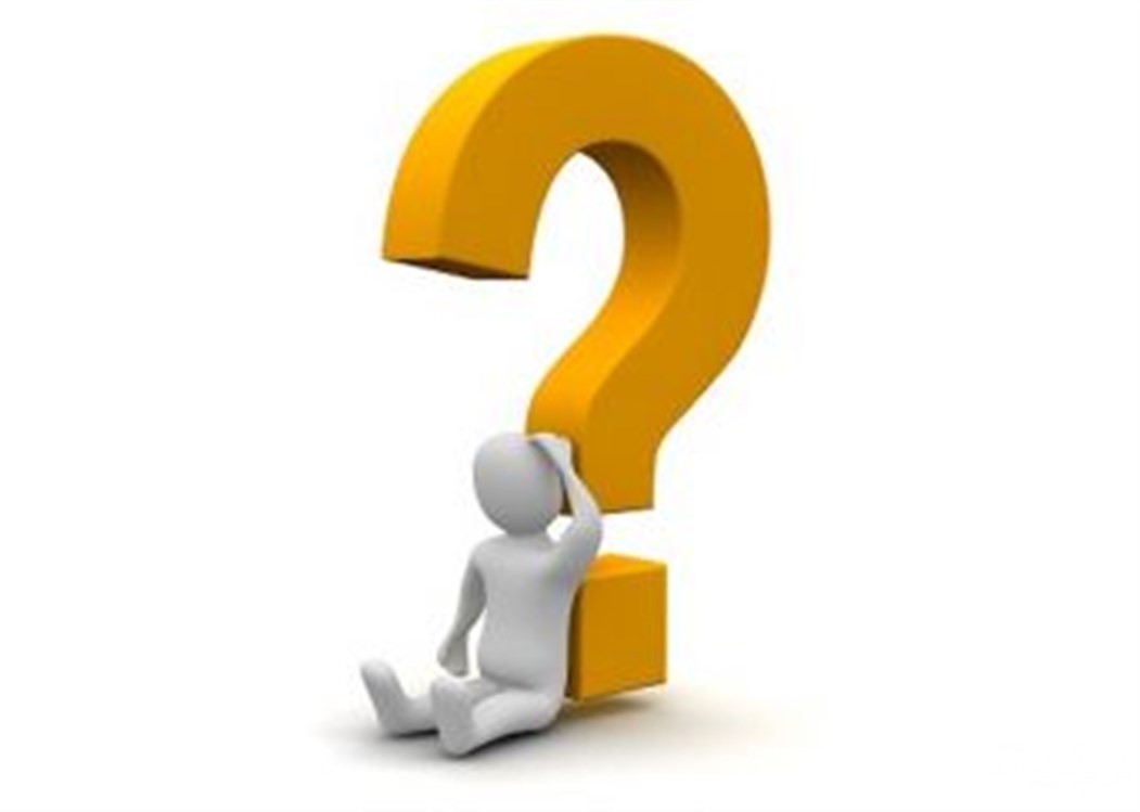 dreamstime m 9375217