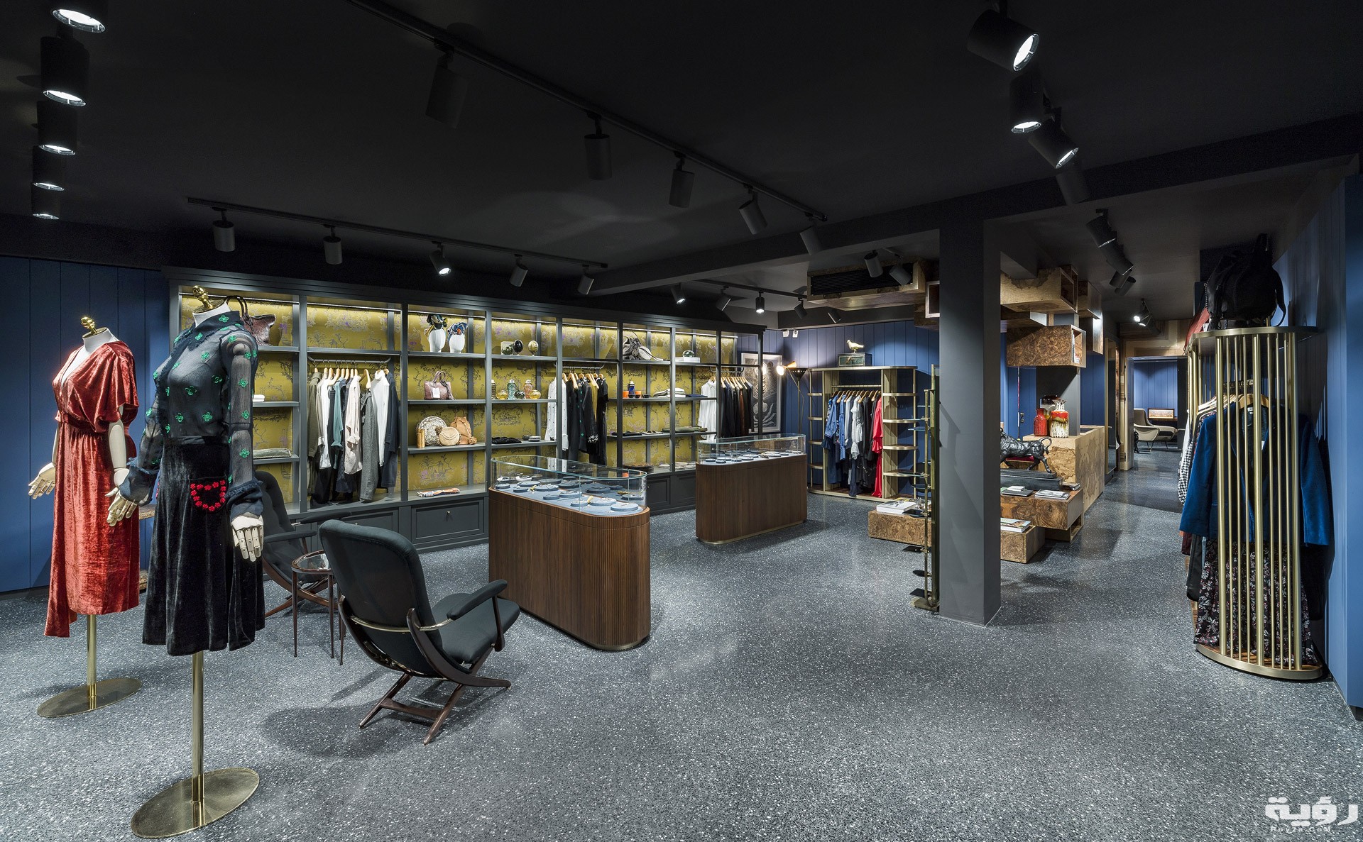 f94ce5ec1492d5ce0a5defa44e10922b