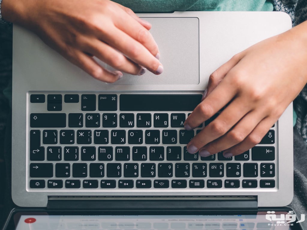 تعليقات جميلة 5 large comment