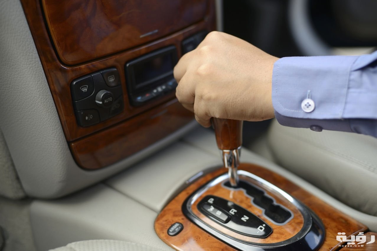 shutterstock 209362141