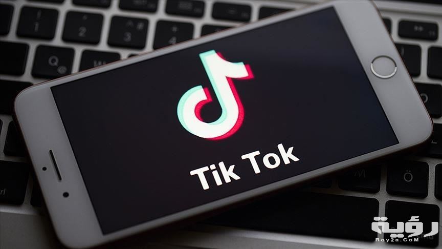 thumbs b c 8a23f4707f5ad7b8f5ce1eadf6ff48e6