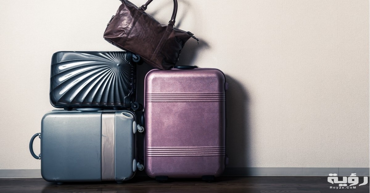 حلمت اني دخلت محل شنط 5 zbkymblftwi83 article