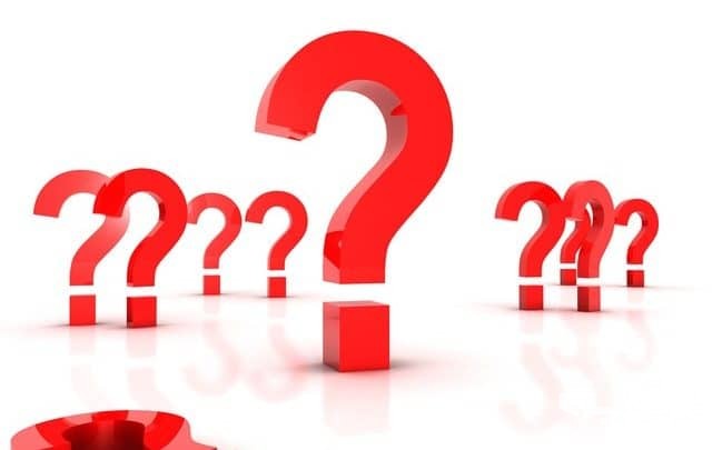 450 أسئلة تاريخية إسلامية مع خيارات صعبة واجابتها 1 أسئلة 640x405 1