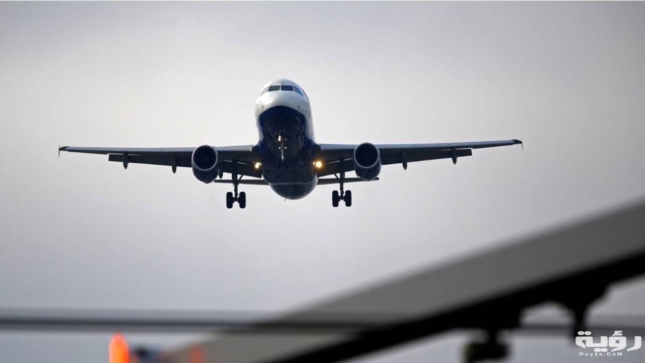 حلمت اني سافرت السعودية 2 سفر المصرين للسعودية