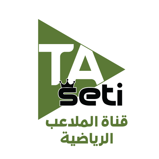 تردد قناة الملاعب السودانية 2026 الجديد 4 172491725 5371647559542907 4217514994116978169 n