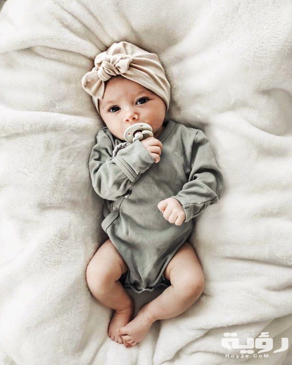 1dfe714c238b8464622be1f7e1c86a20